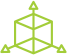 dimensão